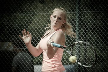 Ausschnitte 2759 - Stadtwerke Pinneberg Cup